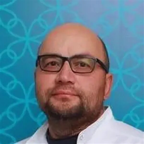 Уролог казахстан в шапочке. Гвоздарев игорь олегович уролог. Гвоздарев игорь олегович сыктывкар. Низовцев олег николаевич сыктывкар. Владимир сыктывкар.