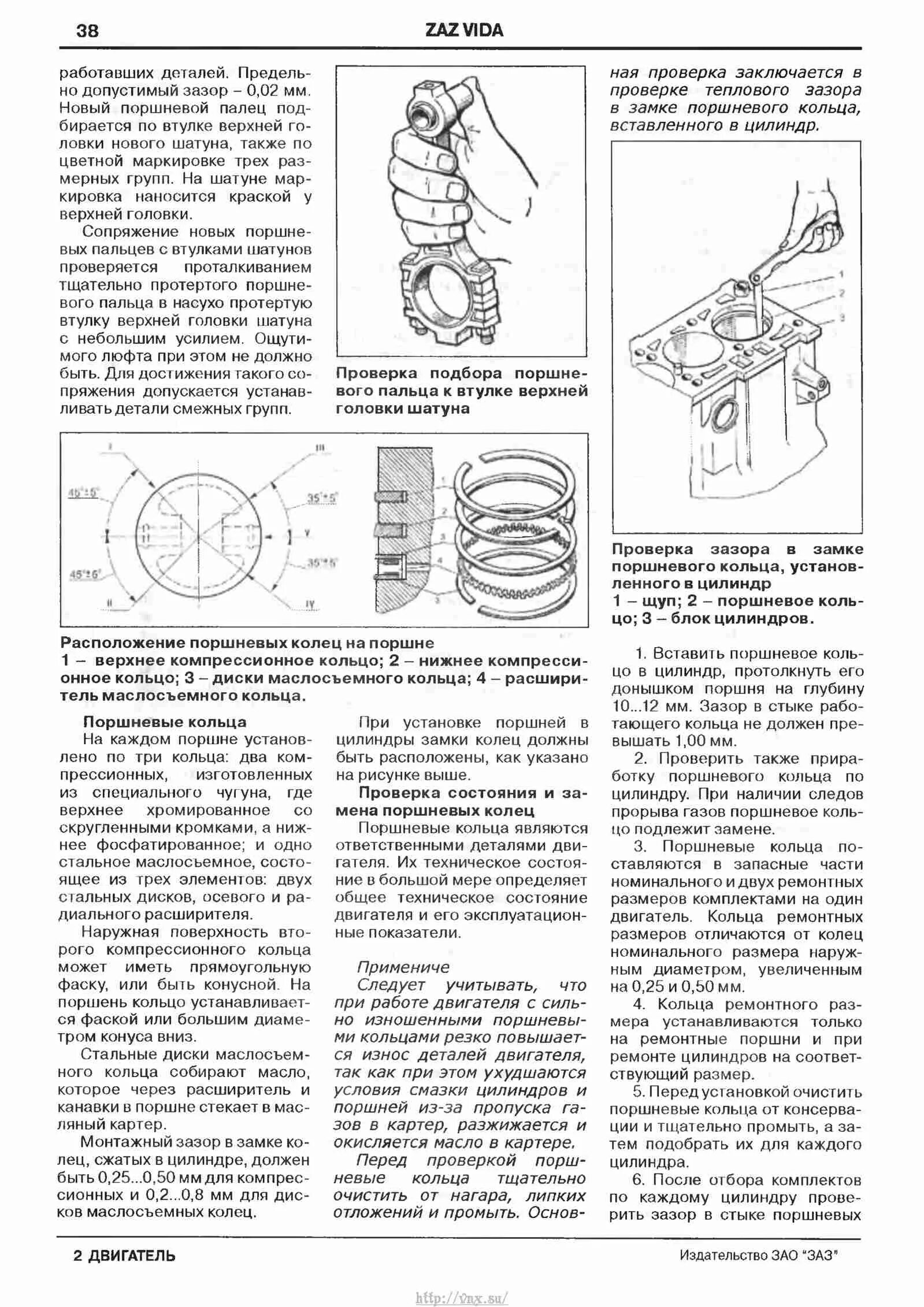 Тепловой зазор колец ВАЗ 21083. Зазор поршневых колец Daewoo Matiz 08. ВАЗ 2112 тепловой зазор поршневых. Тепловой зазор поршневых колец Матиз 0.8.