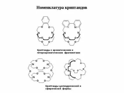 Новый соединить