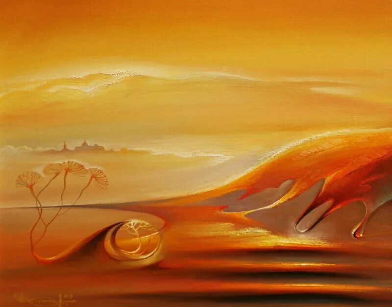 георгий меликидзе художник. галерея фотоискусства имени в. георгий матевосян художник волгоград. матевосян художник волгоград. матевосян художник волгоград.