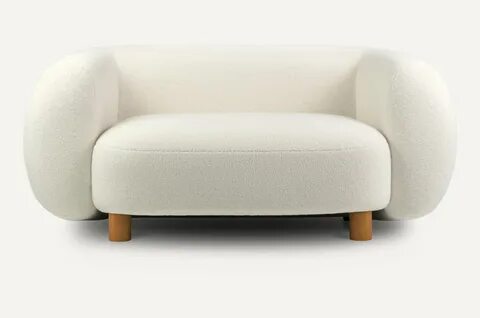 Divan