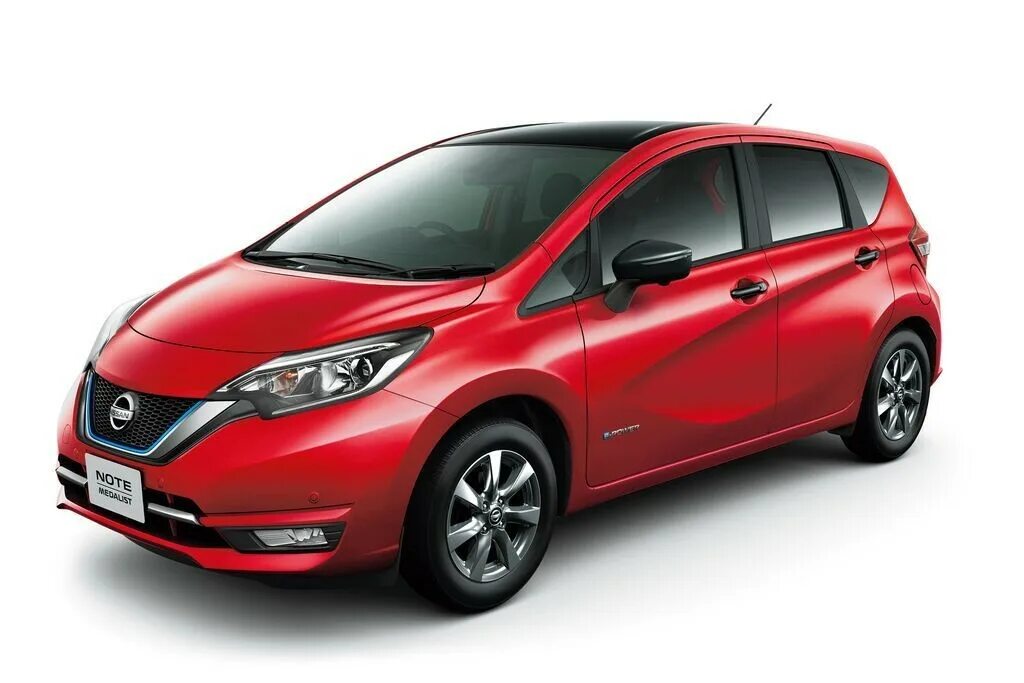 Nissan Note e12. Nissan Note e12 2017. Nissan Note e-Power 2018. Nissan Note e-Power 2017. Ниссан ноут хабаровске