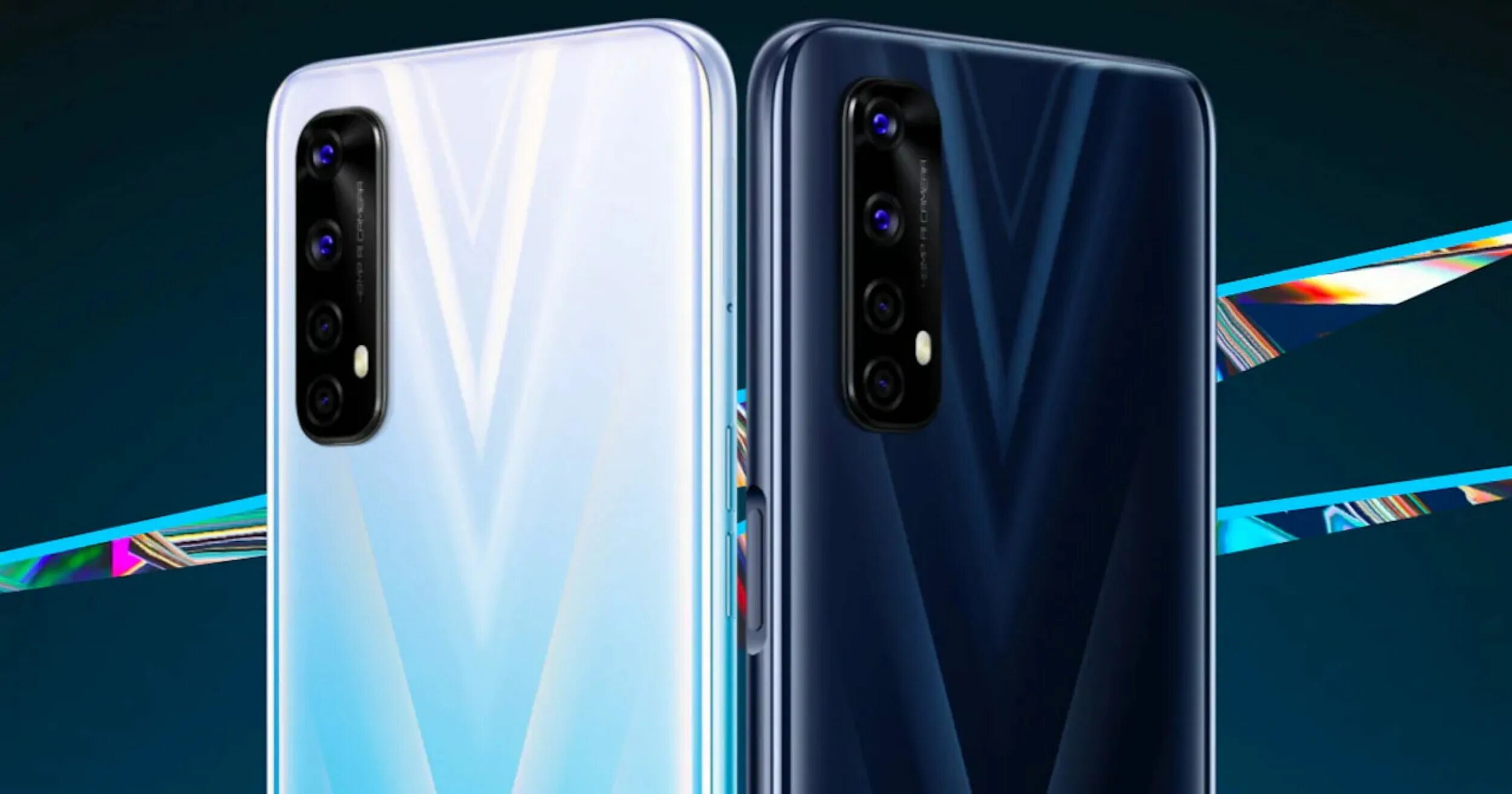 Телефон реалми 5g. Смартфон Realme Narzo 30 5g 4/128gb, серебристый. Realme Narzo. Realme Narzo 20 Pro смартфон. Realmi Narzo 30.