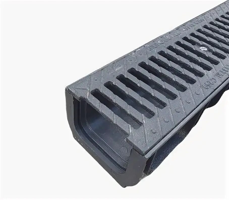 C250. Dn100 h185. 14. Лоток лвп norma dn100 h70. Gidrolica light dn100 а15 комплектация.