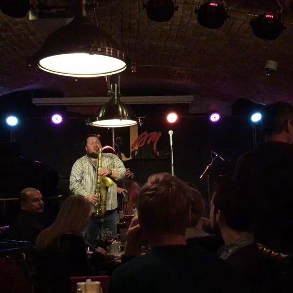 Джаз клуб макаревича. Jam club москва. Jam club джаз-клуб москва. Jam club москва. Jam club москва.