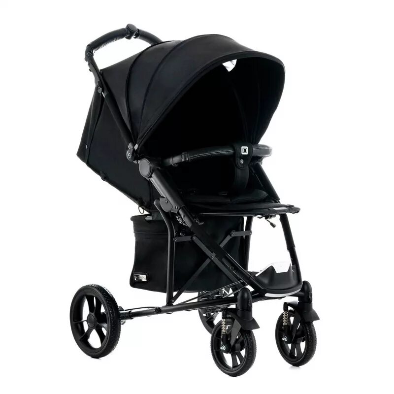 Moon jet прогулочная. Мун джет сити коляска прогулочная. Прогулочная коляска моон. Прогулочная коляска moon. Прогулочная коляска moon.