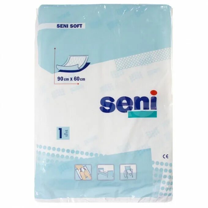 Пелёнки Seni Soft 90x60. Пеленки сени софт впит. 60х90 №1 (Bella TZMO. Seni пеленки гигиенические Seni Soft 90 х 60. Пеленка Seni Soft 60х90см №30. Пеленка гигиеническая