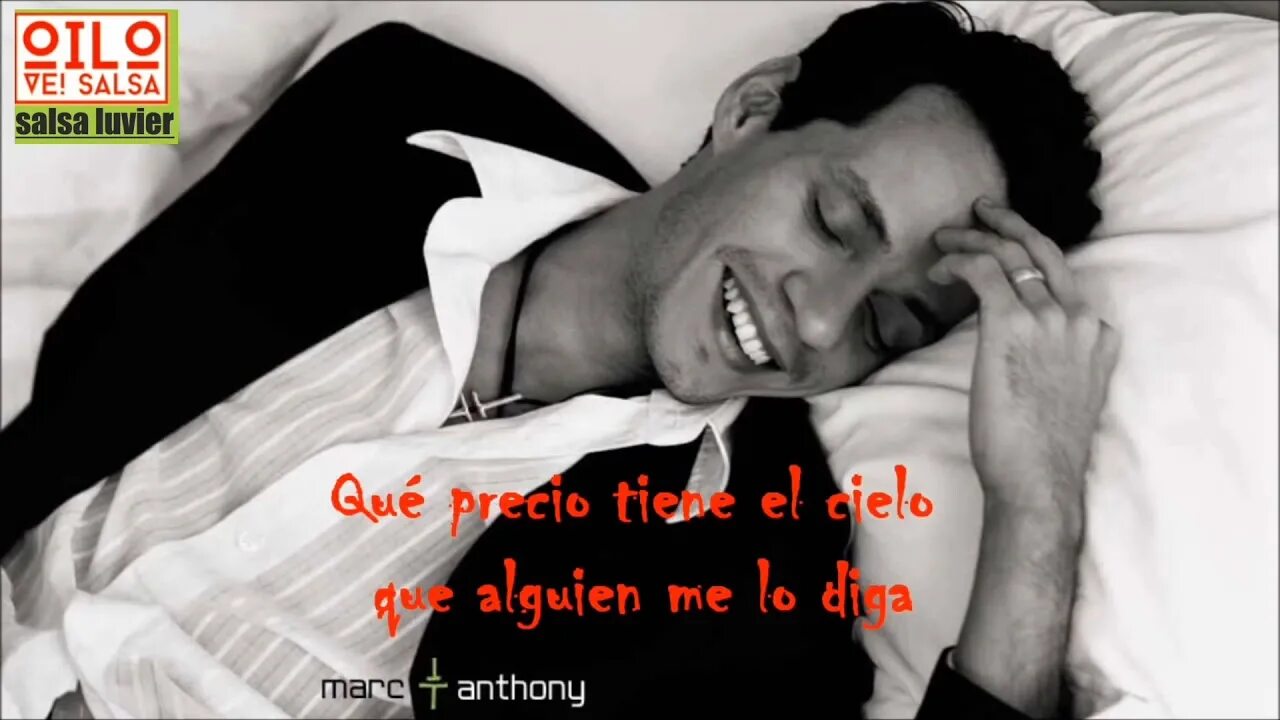 Marc anthony when i dream at night. Marc anthony tragedy. marc anthony tragedy album cover.