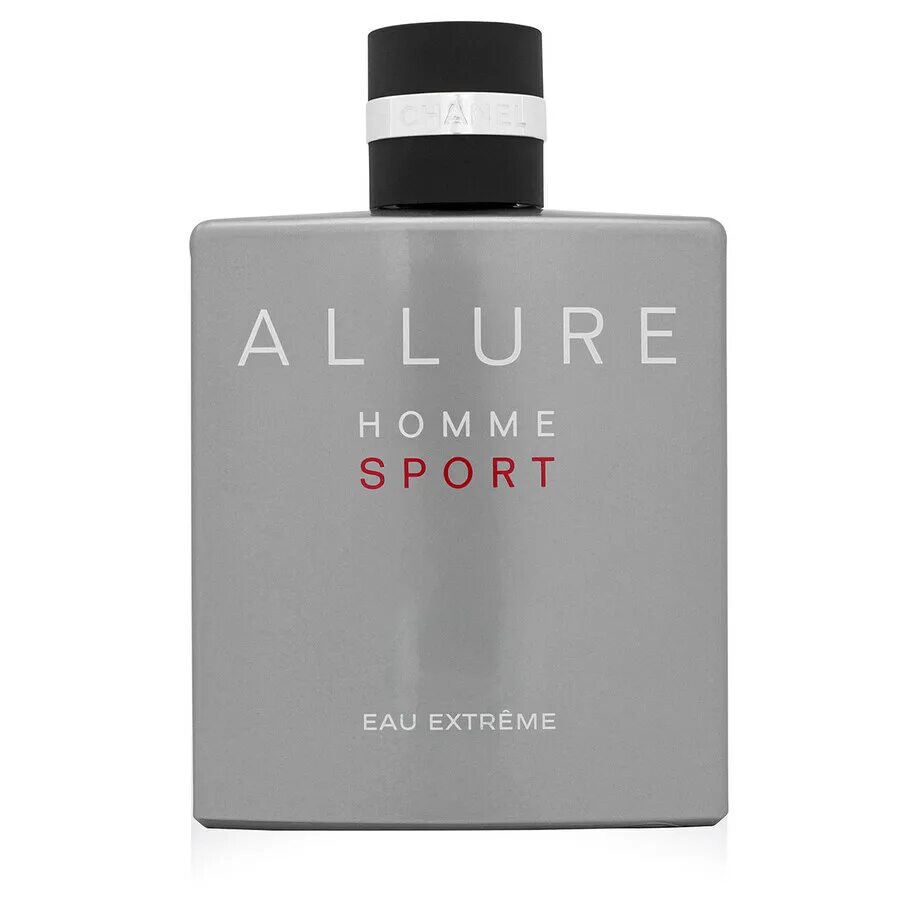 Chanel Allure Sport Eau extreme. Chanel Allure homme Sport extreme. Chanel Allure homme Sport. Chanel Allure Sport. Allure homme sport eau