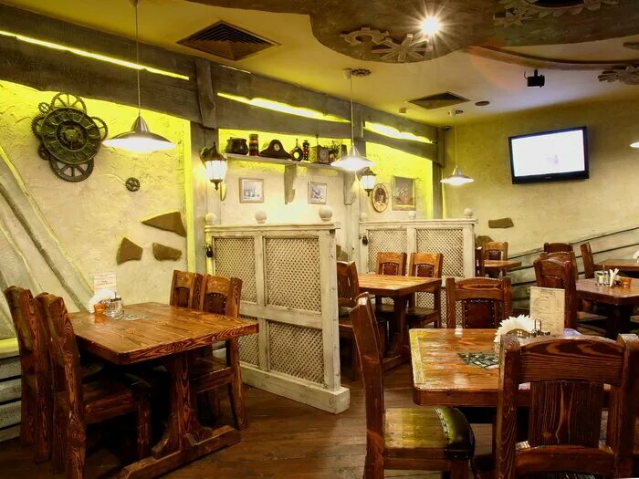 Чеми хинкальная. Чеми хинкальная строгино. Чеми хинкальная строгино. Чеми хинкальная строгино. Подача долмы в ресторане фото.