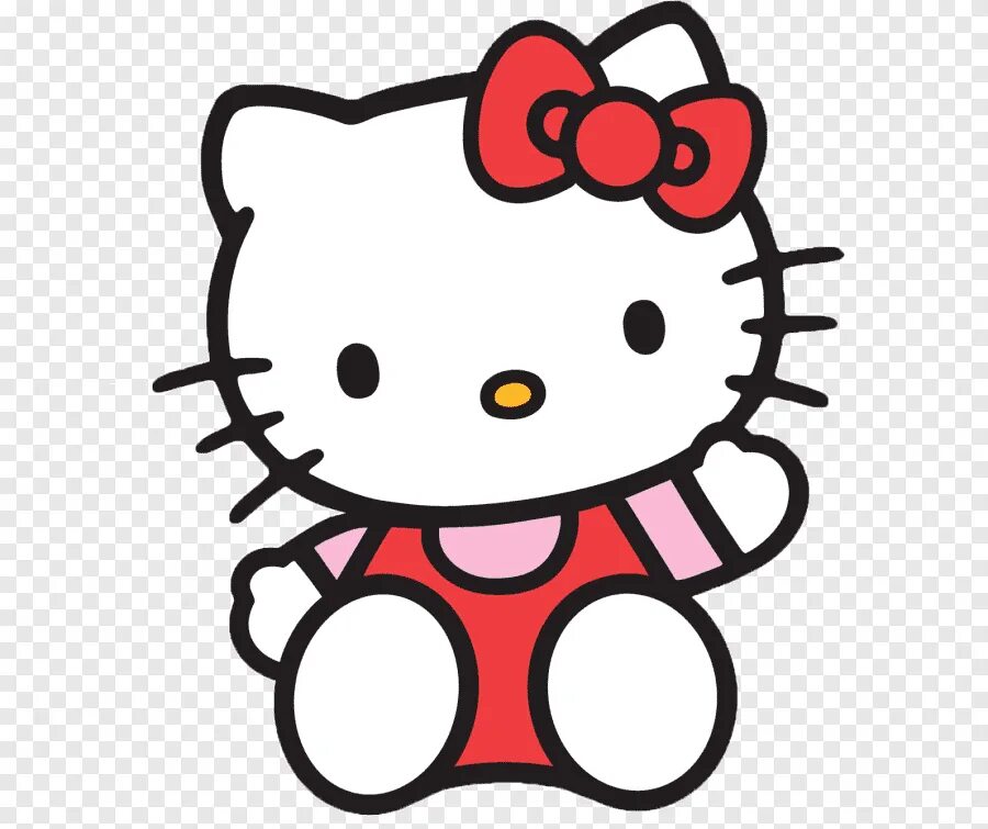 Картинка hello kitty. Хелло Китти 2022. Хеллоу Китти красный. Мир Хелло Китти. Стикеры hello Kitty с днем рождения.