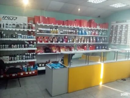 Кузнецк магазины адреса
