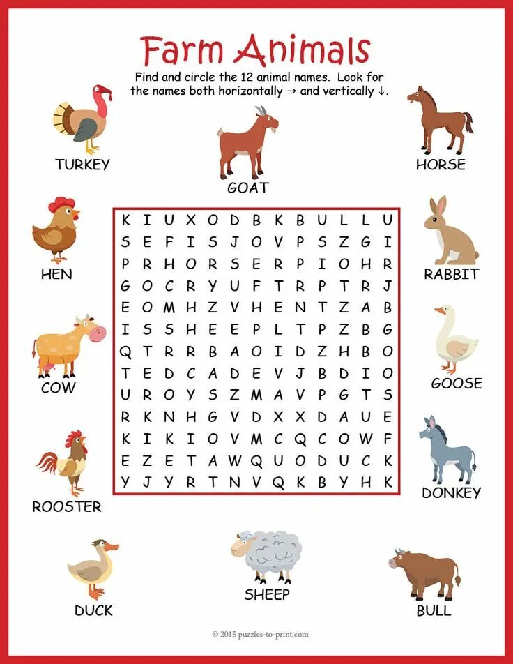 Animal search. Англ яз animals Wordsearch. Английский animals Worksheets for Kids. Wordsearch animals for children. Wordsearch animals для детей.