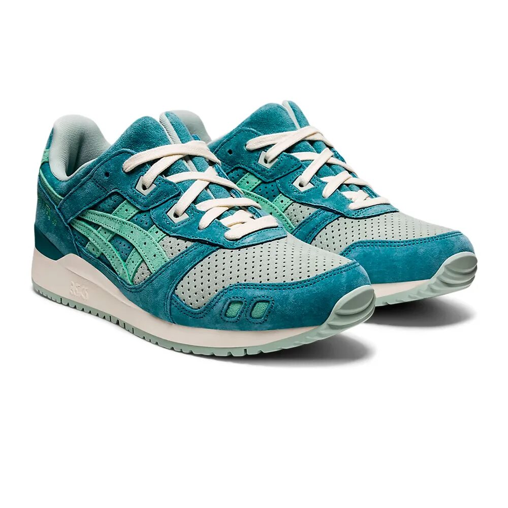 ASICS Gel Lyte 3. ASICS Gel 3. ASICS Gel Lyte 3 og. Кроссовки ASICS Gel-Lyte III. Asics gel lyte og