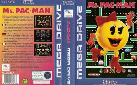 Песня dig dug