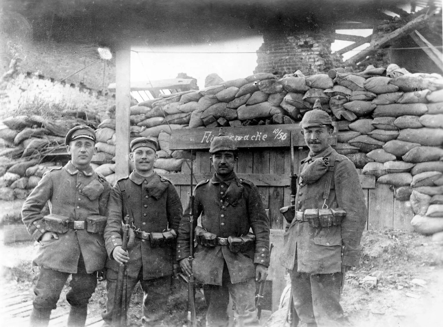 Германский блок в первой мировой войне. Германия солдаты 1 мировой 1915. 177-Й пехотный Изборский полк. Немецкий солдат первой мировой войны.
