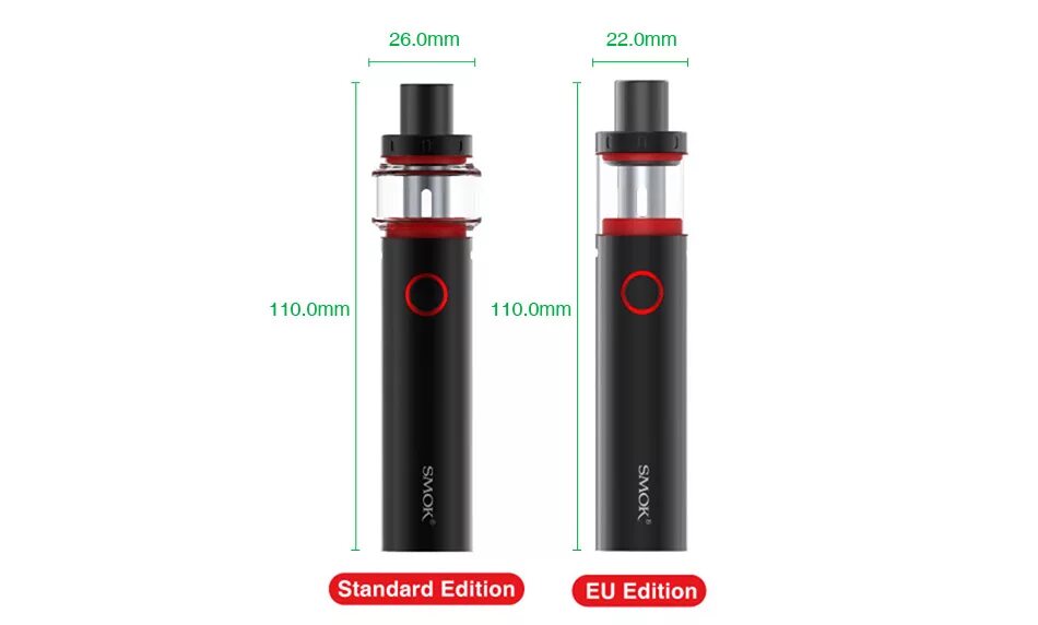 No atomizer на электронной сигарете что это. Вейп smok pen 22. no atomizer на электронной. no atomizer smok novo 4. no atomizer на электронной сигарете aegis.