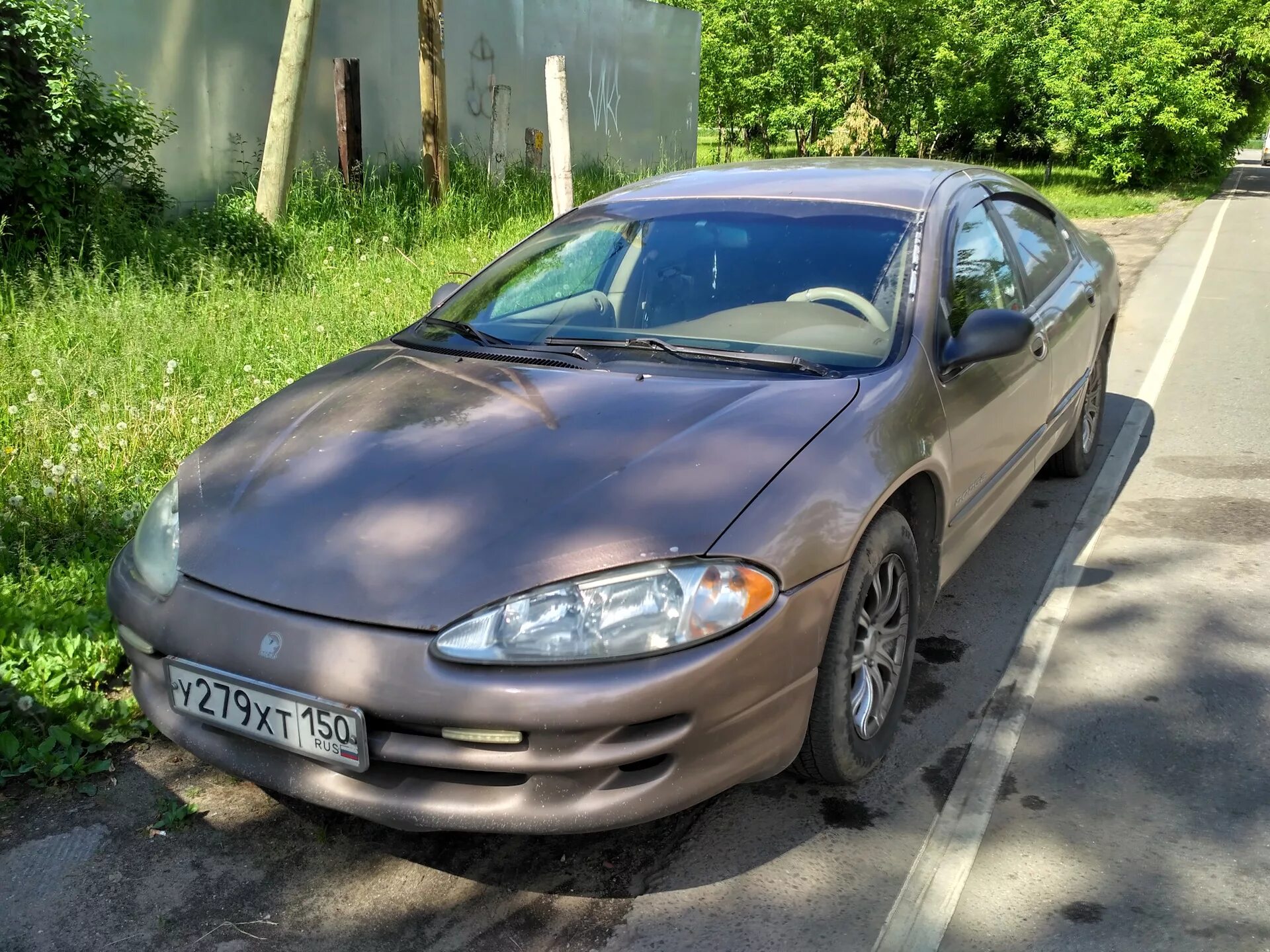 Додж интрепид 2.7. Dodge intrepid 2.7. dodge intrepid 2002 2.7. dodge intrepid ii 2.7. dodge intrepid 2.7 2001.