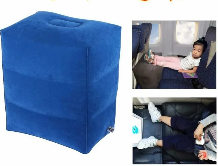Надувная подушка для ног в самолет для детей. Надувная подушка для ног в самолет. Надувной в самолет для детей. Пуфик для ног в самолет. Надувная подушка для ногтв самолет.