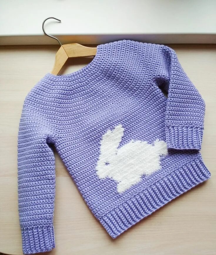 Вязаный джемпер для мальчика. Свитер для девочки 3 лет. Свитера для детей для начинающих. Детский свитер для девочки. Детский свитер для девочки.