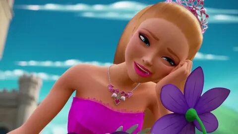 barbie çizgi film 1987: Yandex Görsel'de 1 bin görsel bulundu
