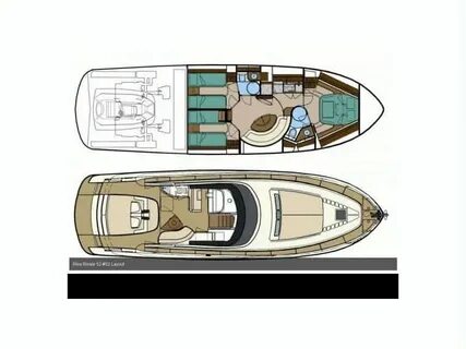 Riva инструкция