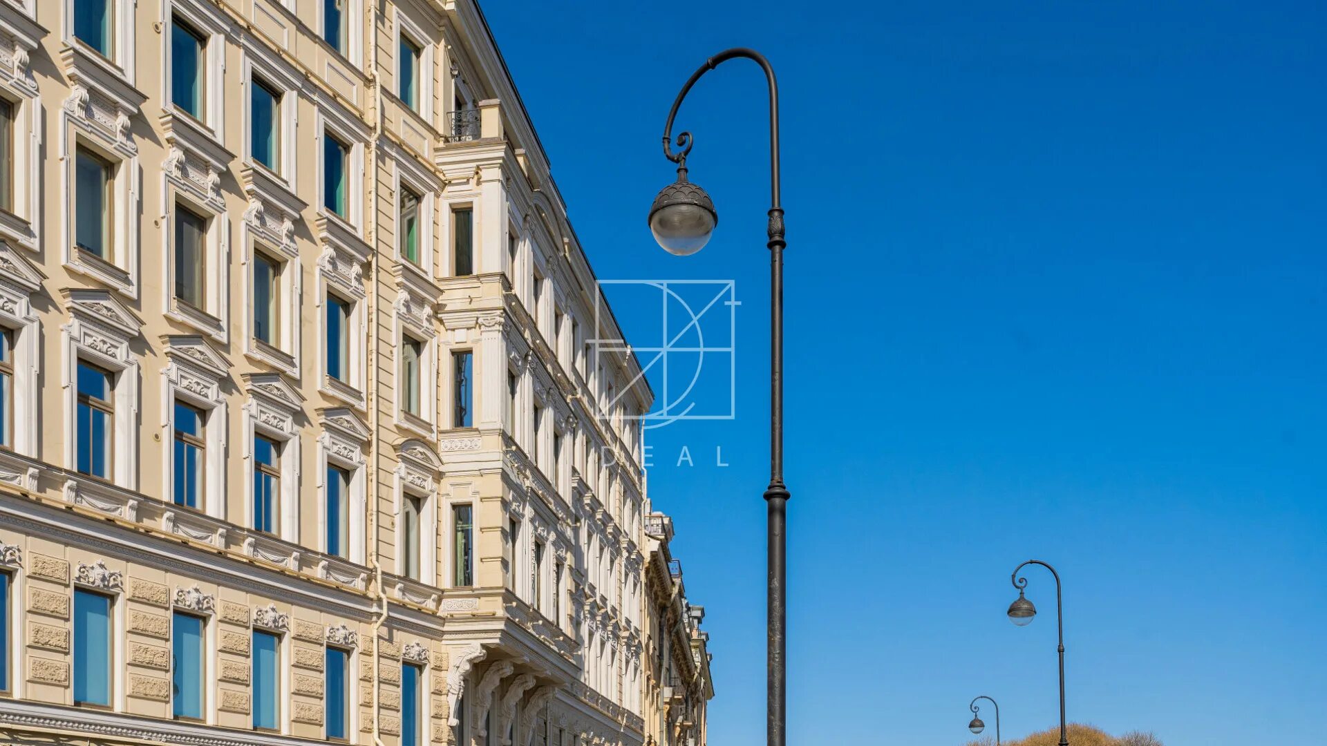 2-4. Санкт-петербург, зоологический переулок, д. Санкт-петербург, зоологический переулок, д. Зоологический пер 2 4 санкт петербург. Зоологический переулок санкт-петербург.