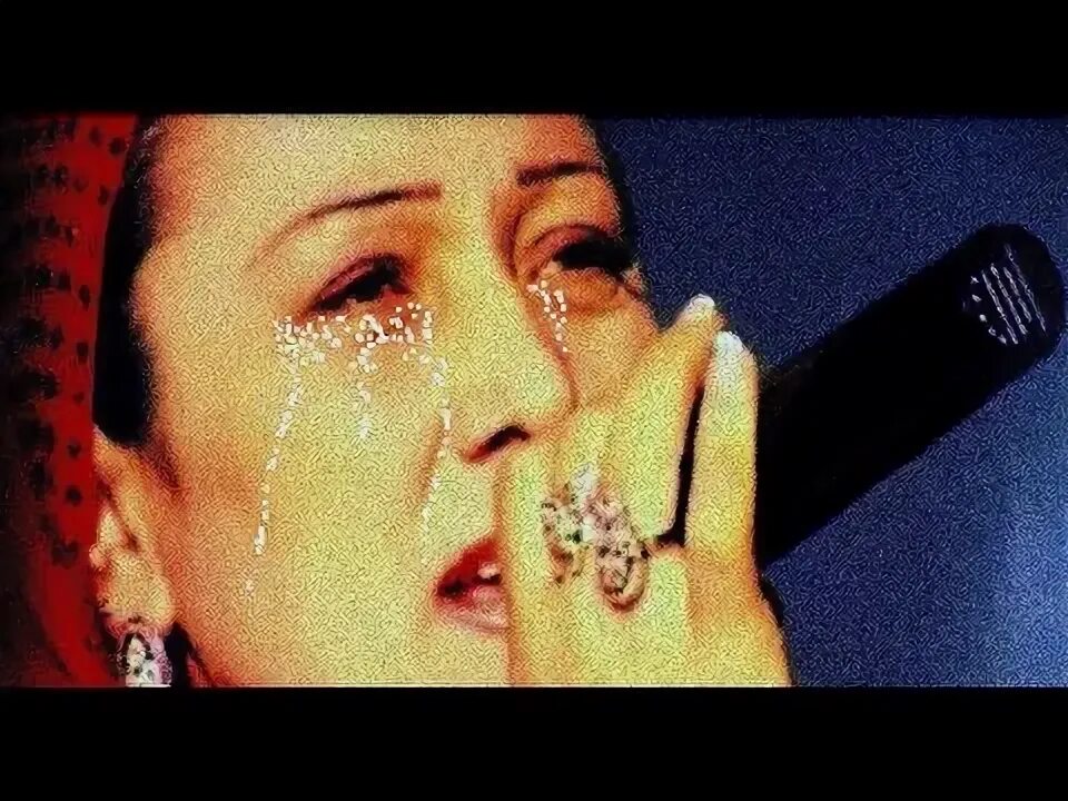 Армянские грустные песни. Армянские грустные песни. Армянская грустная музыка. Грустная мама. Армянские певцы рабиз.