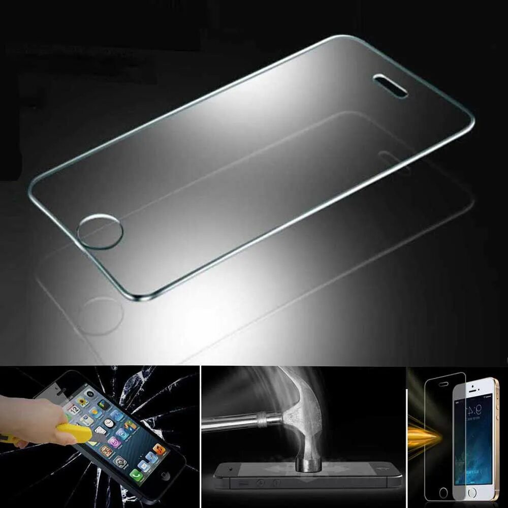 Какое стекло на айфоне. Tempered Glass защитное стекло. Tempered Glass Screen Protector Premium. Tempered Glass защитное стекло iphone. Tempered Glass защитное стекло 18d.