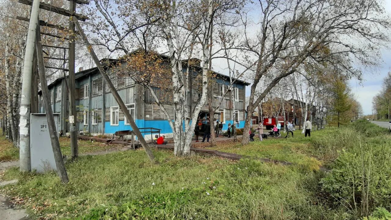 Село волочаевка хабаровский край. Станция волочаевка 1. Д. Памятник-музей на сопке июнь-корань «волочаевское сражение». Волочаевский мемориальный музей-памятник село волочаевка-1.