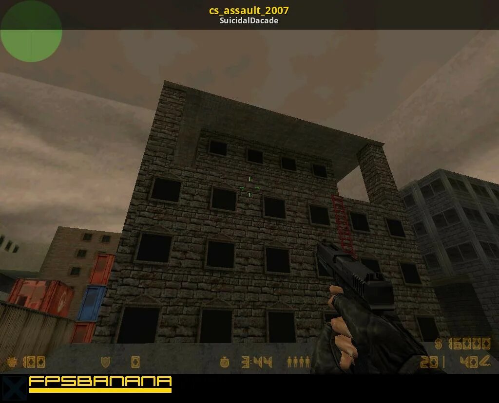 Cl flushentitypacket cs 1.6. Counter-strike 2007. cs 2007. кс 1.6 warning cl_flushentitypacket. condition zero maps torn.