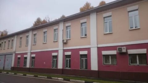 Наркология ногинск