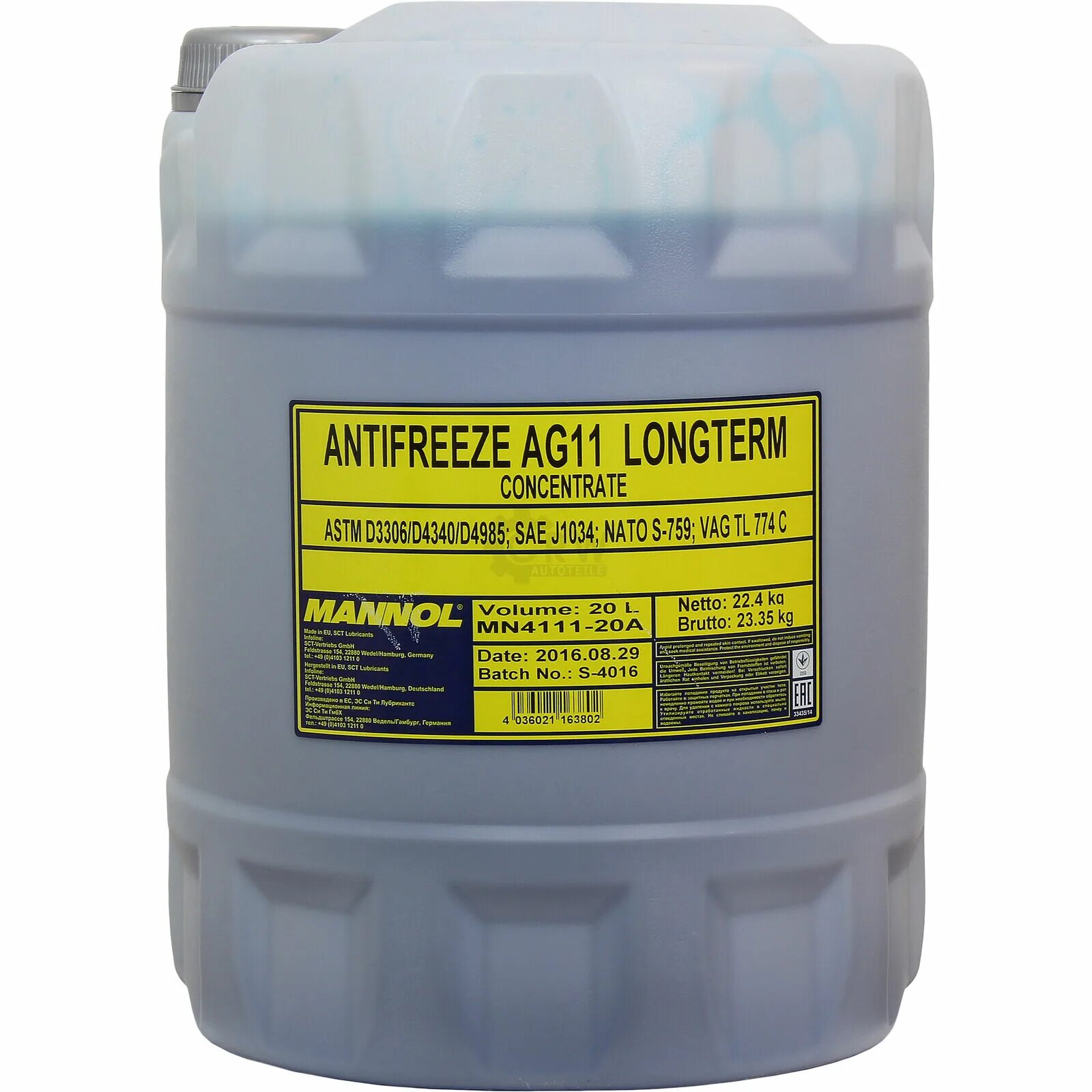 Mannol ag11 Antifreeze. Ag13 антифриз. Lux антифриз ag11. Антифриз ag13 зеленый концентрат. Концентрат антифриза синий