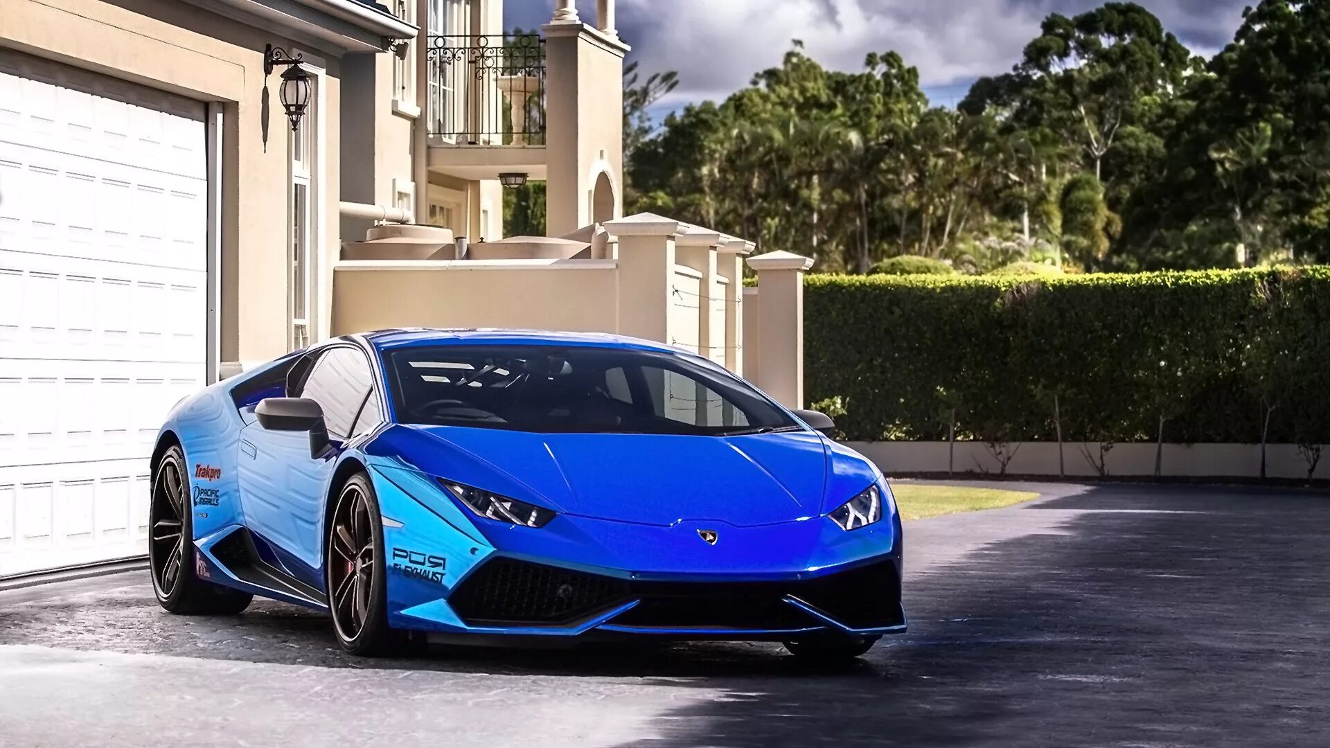 Ламборджини галлардо 2013. Ламбо певец. Mr lambo xcho. Океан ламбо. Океан ламбо.