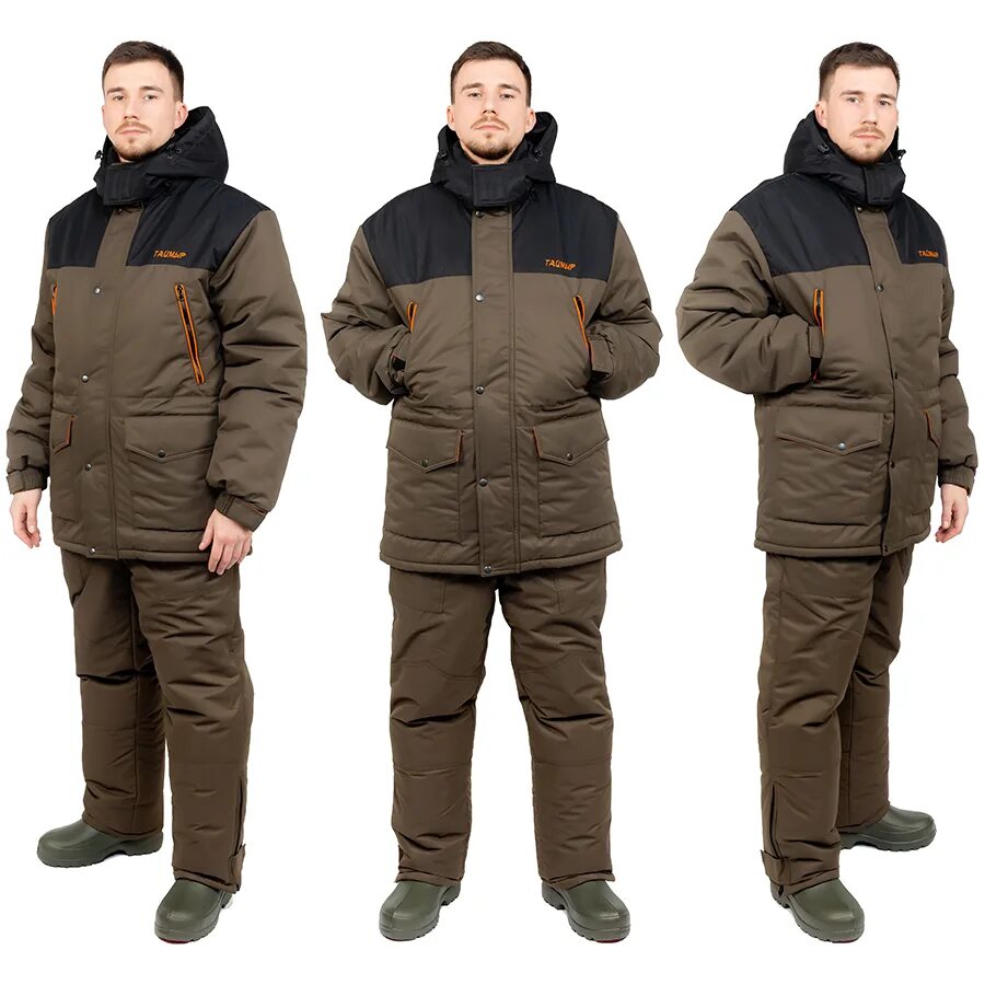 Костюм хантсман полюс. Камыш) орион (р-р 52-54 рост 170-176) 4610097026683. Куртка балтика-1 восток-сервис. Костюм зима отзывы. Зимний костюм для рыбалки тайга.