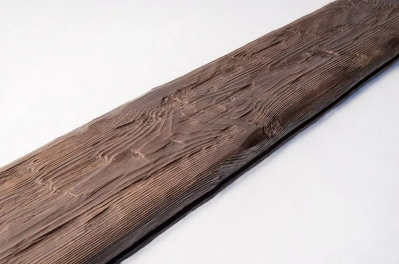 Полиуретановая доска. Балка из полиуретана рубленая country-decor. Полиуретановая под дерево. Полиуретановые доски. Доска для обшивки ригеля.