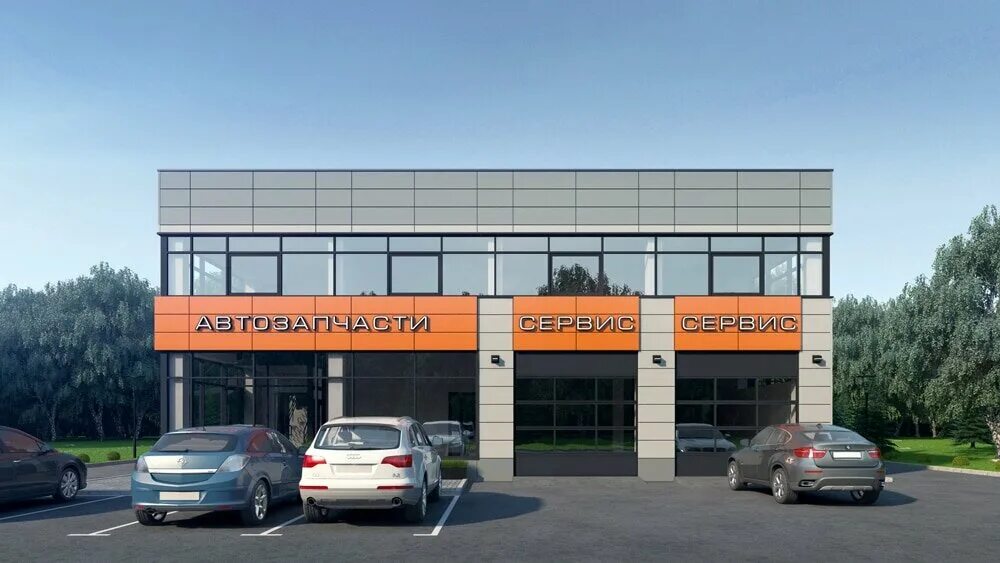 2 этаж сервис. Автогазсервис казань на тэцевской. 2 этаж сервис. Двухэтажное здание автомойки. Фасад здания автосервиса.