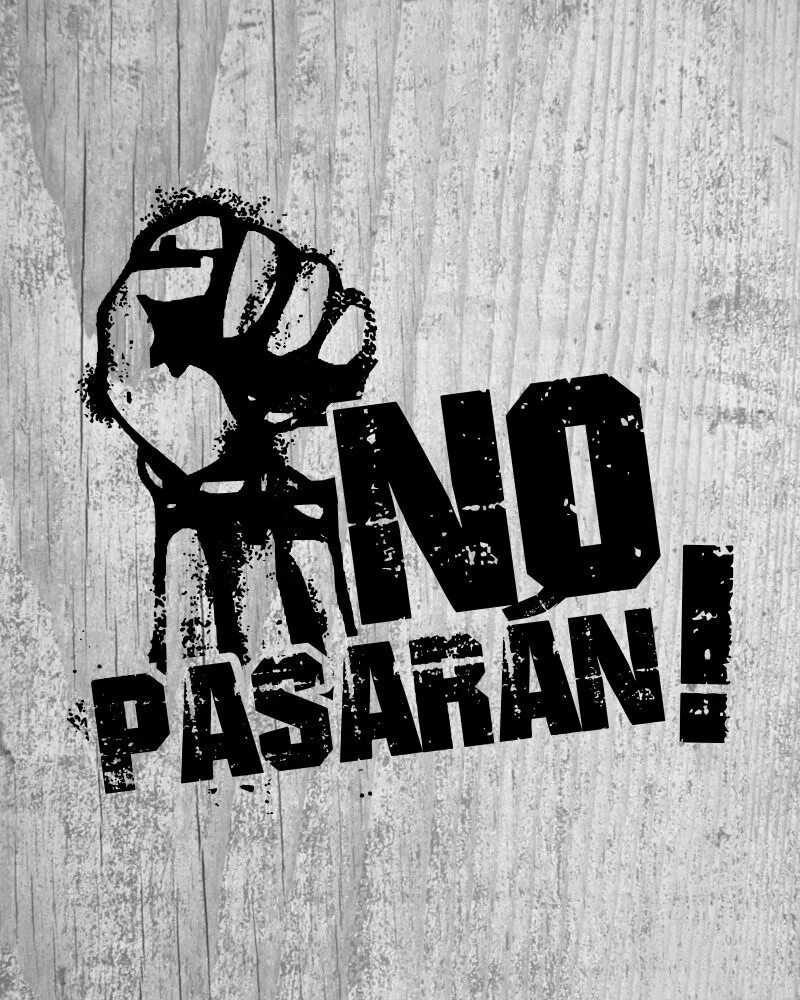 Но пасаран. No pasaran плакат. No pasaran надпись. No pasarán картинки. Ноу пасаран зашумели