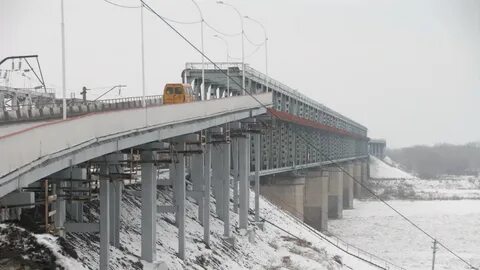 Открыт ли старый
