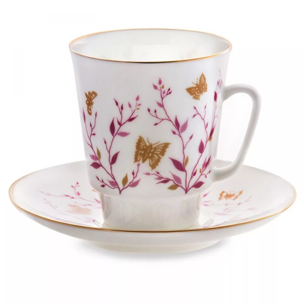 Luxury керамические посуда. Фарфор bone china. Фарфор bone china. Consuelo fine bone china посуда. Посуда qualifier supreme fine ceramic.
