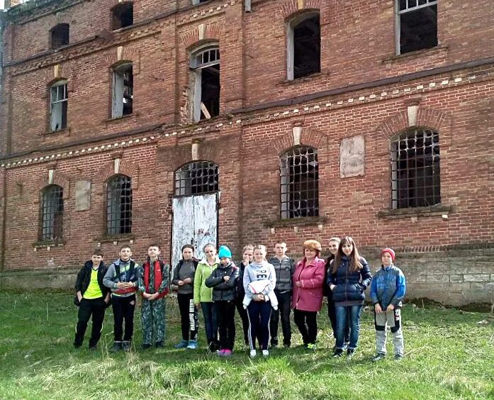 Станица Николаевская Успенский район. Ст Николаевская Успенский район Краснодарский край. Мельница Буланова Азов. Николаевская мельница Краснодарский.