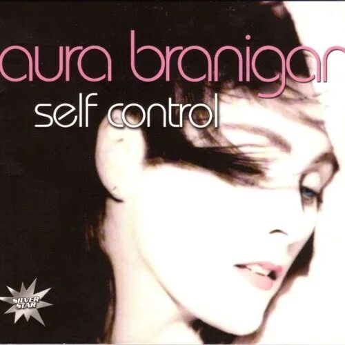 Self Control Laura Branigan альбом. Laura Branigan self Control обложка. Laura Branigan self Control 1984 обложка. Self control mp3