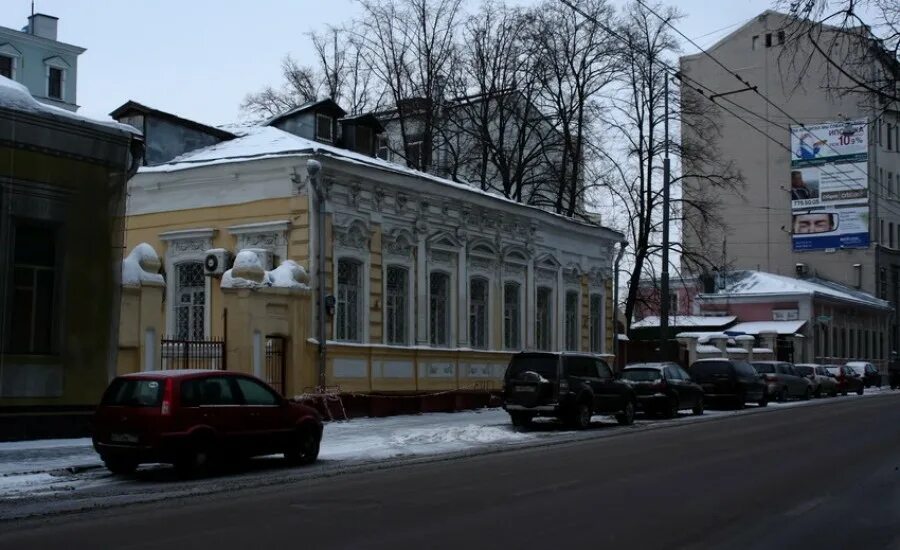 б ордынка д 16 4. большая ордынка 63. ул большая ордынка 16/4 строение 4. ул. б ордынка д 16 4.