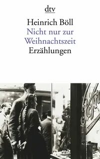 Ist nicht nur