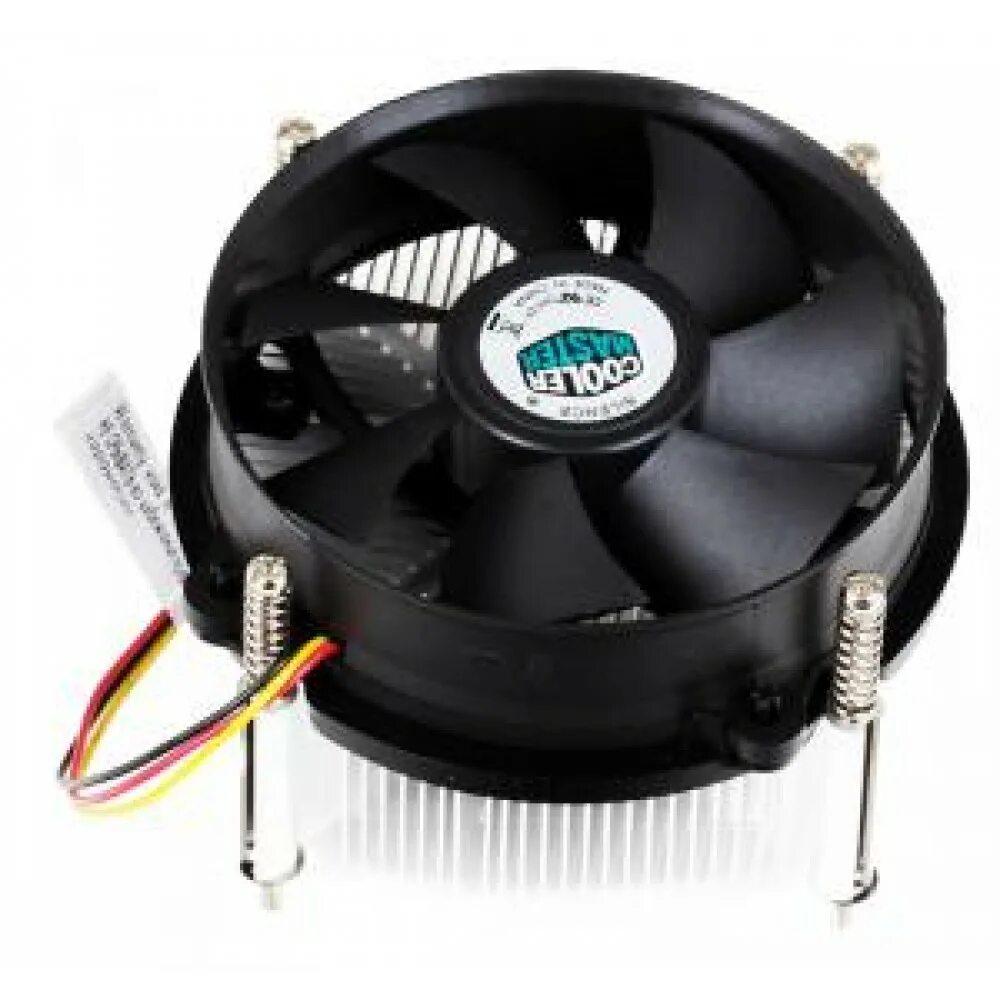 Кулер s-1155/1156 Master dp6-9hdsa-0l-GP. Вентилятор Cooler Master Socket 1156 dp6-9hdsa-0l-GP, 3pin, 95w, 2200rpm. Cooler Master Socket 1156 dp6-9hdsa-0l-GP, 3pin, 95w, 2200rpm. Cooler Master кулер для процессора 6.