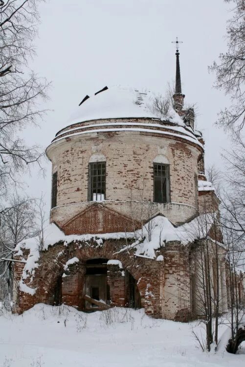 Церковь Воскресения Христова Воскресенск. Нердва Карагайский район Пермский край. Деревня Савино Пермский край Карагайский район. Юрич Карагайского района храм. Погода в савино карагайский