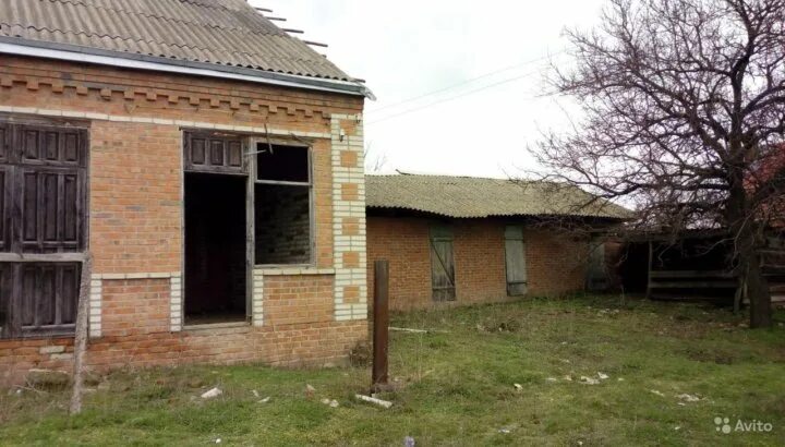 Погода пос бейсуг