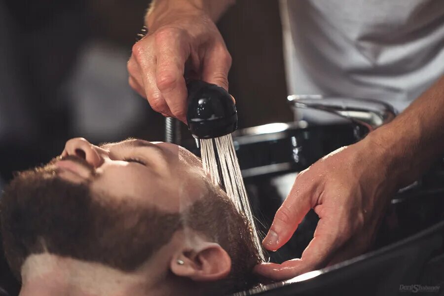 сергей герваш. барбершоп аль капоне, москва. барбершоп зеленоград 14 район. барбершоп площадка липецк улица плеханова. барбершоп юности.