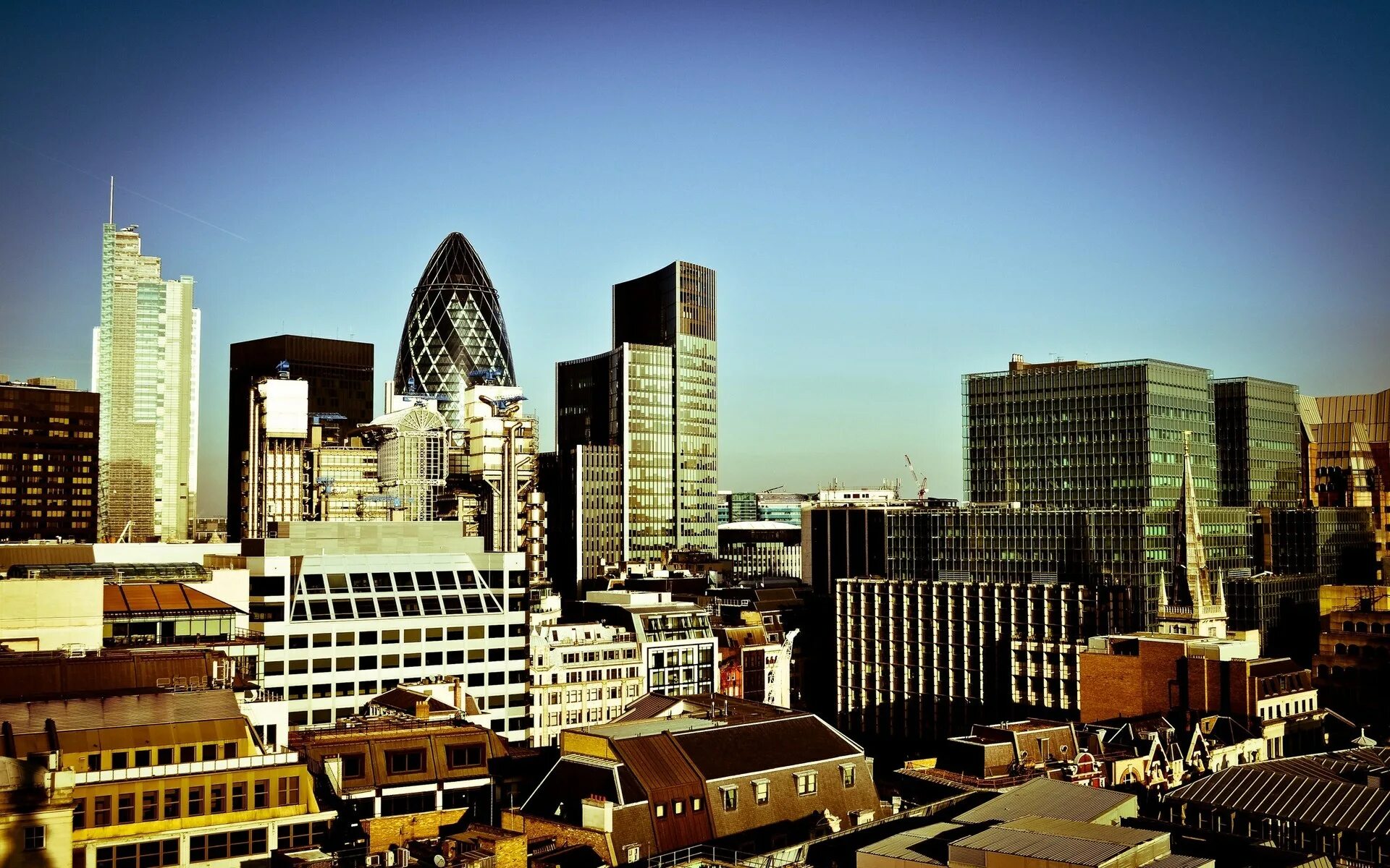 Сити англия. Лондон Сити. Рэмптон г. "Лондон". Панорама Лондона небоскребы. Лондон Сити улицы.