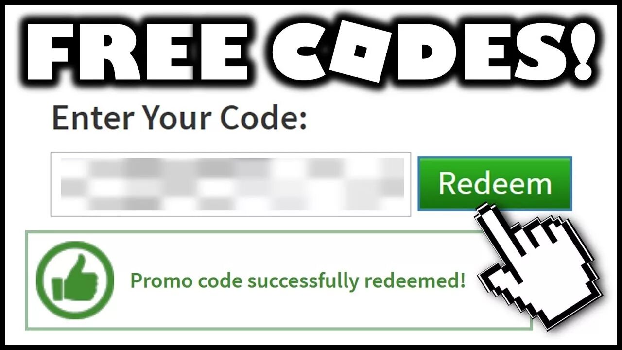 6 enter the code. Roblox.com promocodes. Redeem Roblox codes. Enter code Roblox. Roblox Promo code.